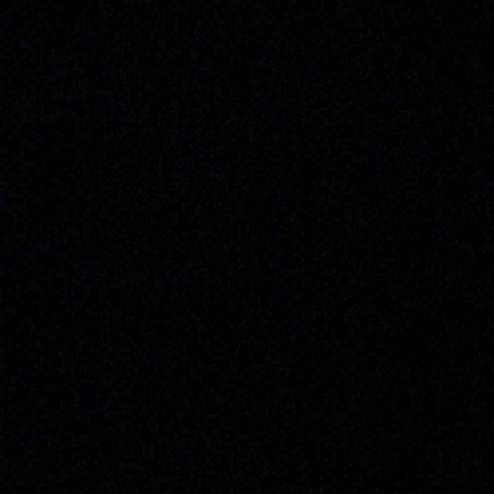 Meet your Posher, Hailey